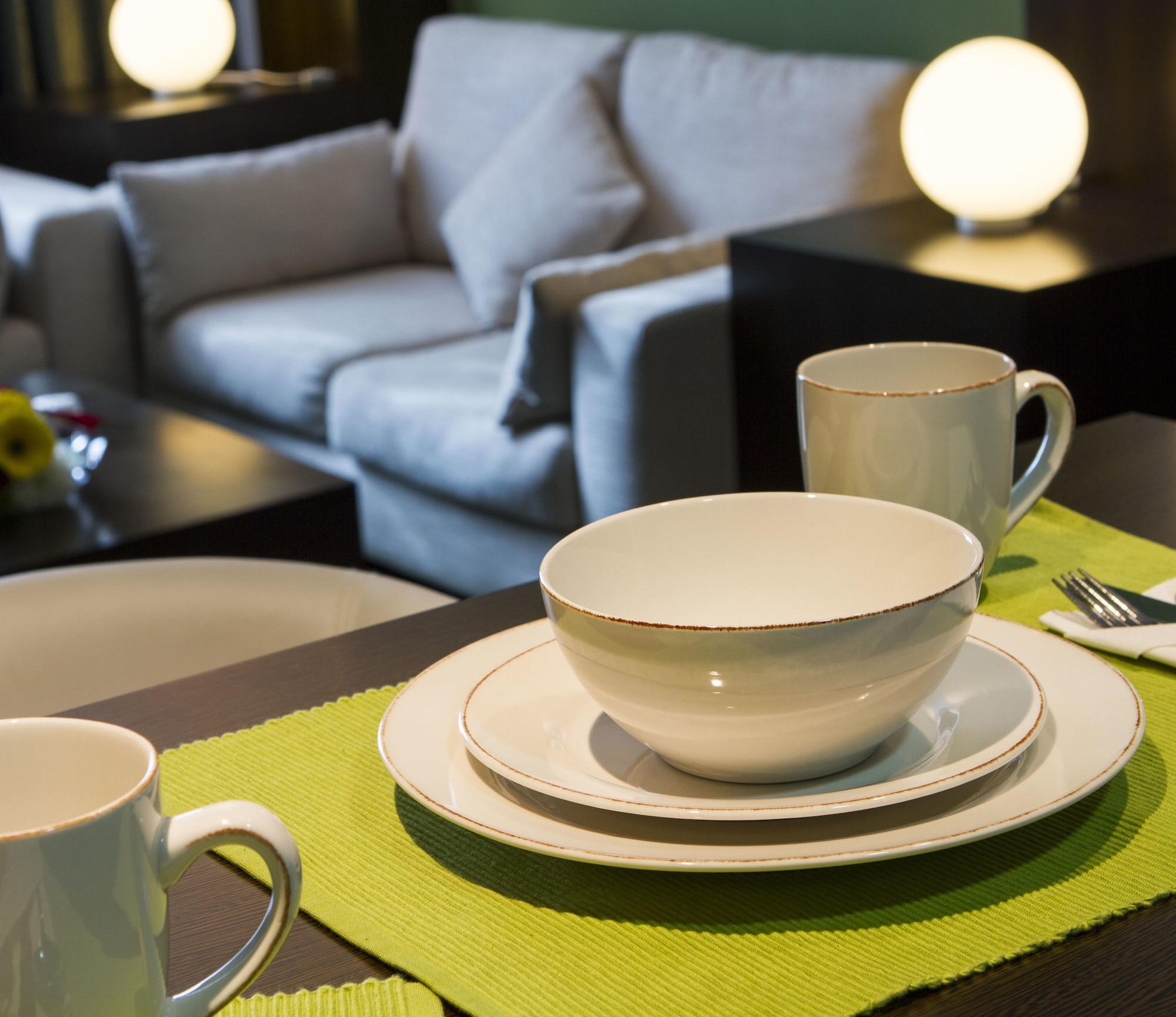 Belair Executive Suites Manama Dış mekan fotoğraf