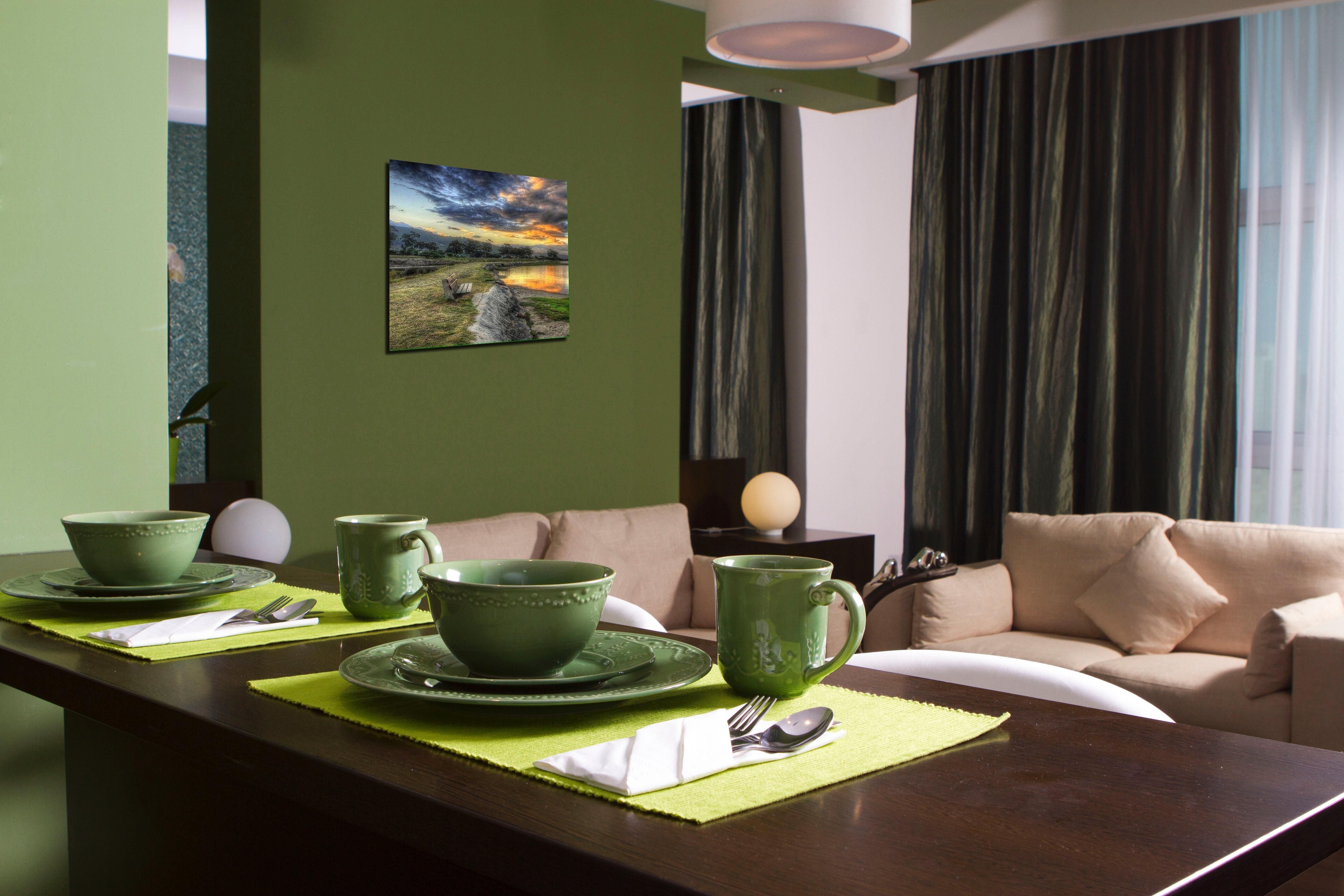 Belair Executive Suites Manama Dış mekan fotoğraf