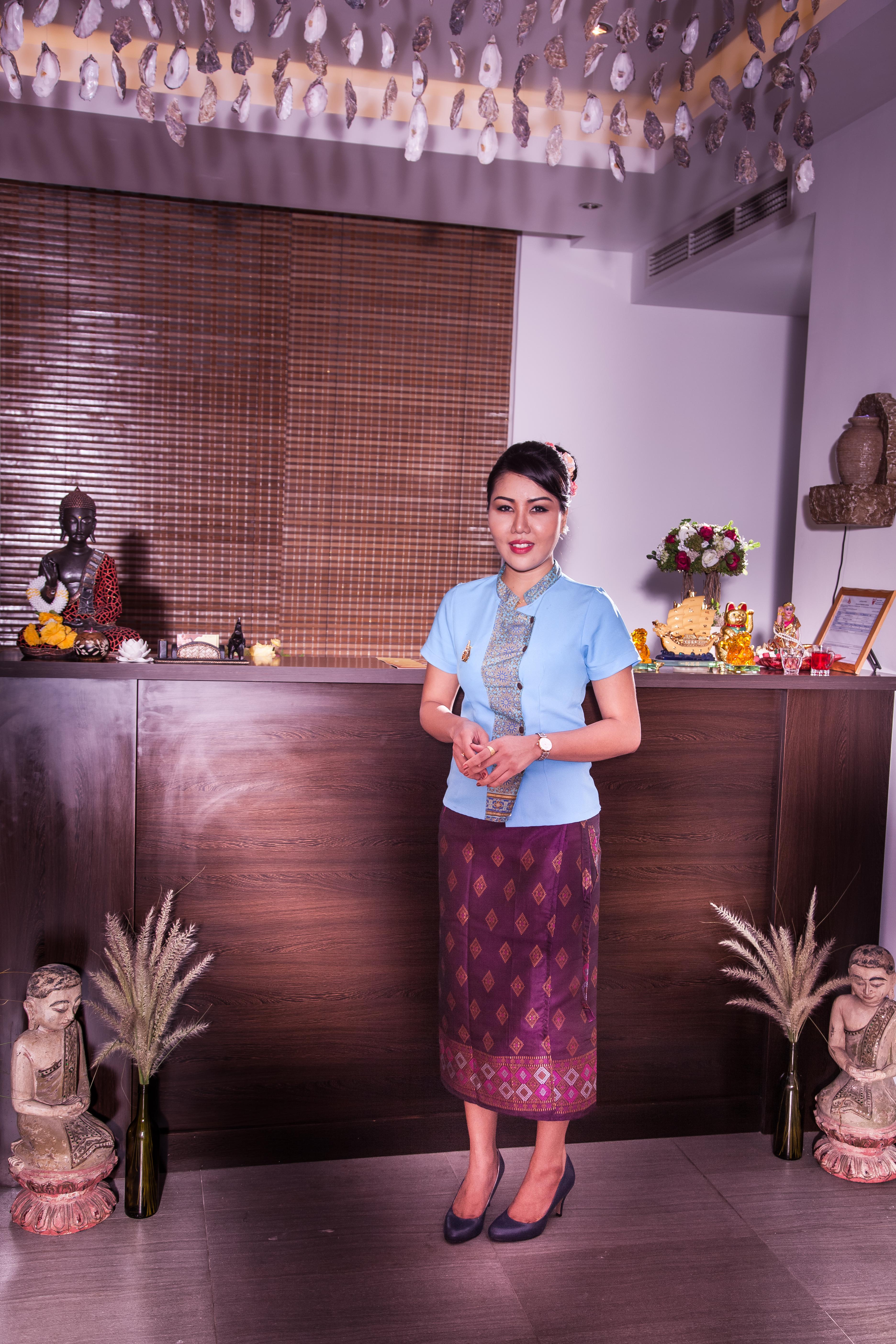 Belair Executive Suites Manama Dış mekan fotoğraf