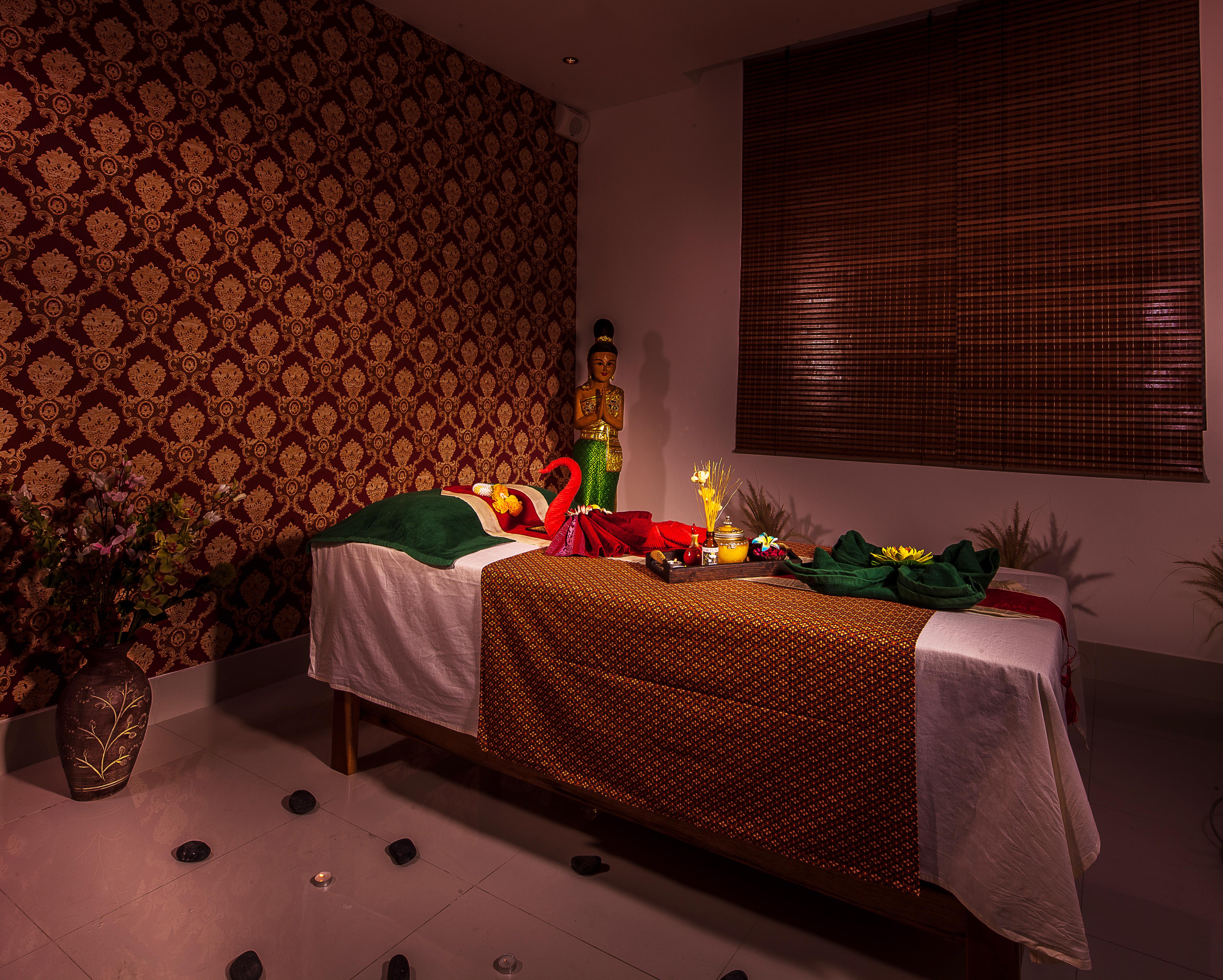 Belair Executive Suites Manama Dış mekan fotoğraf
