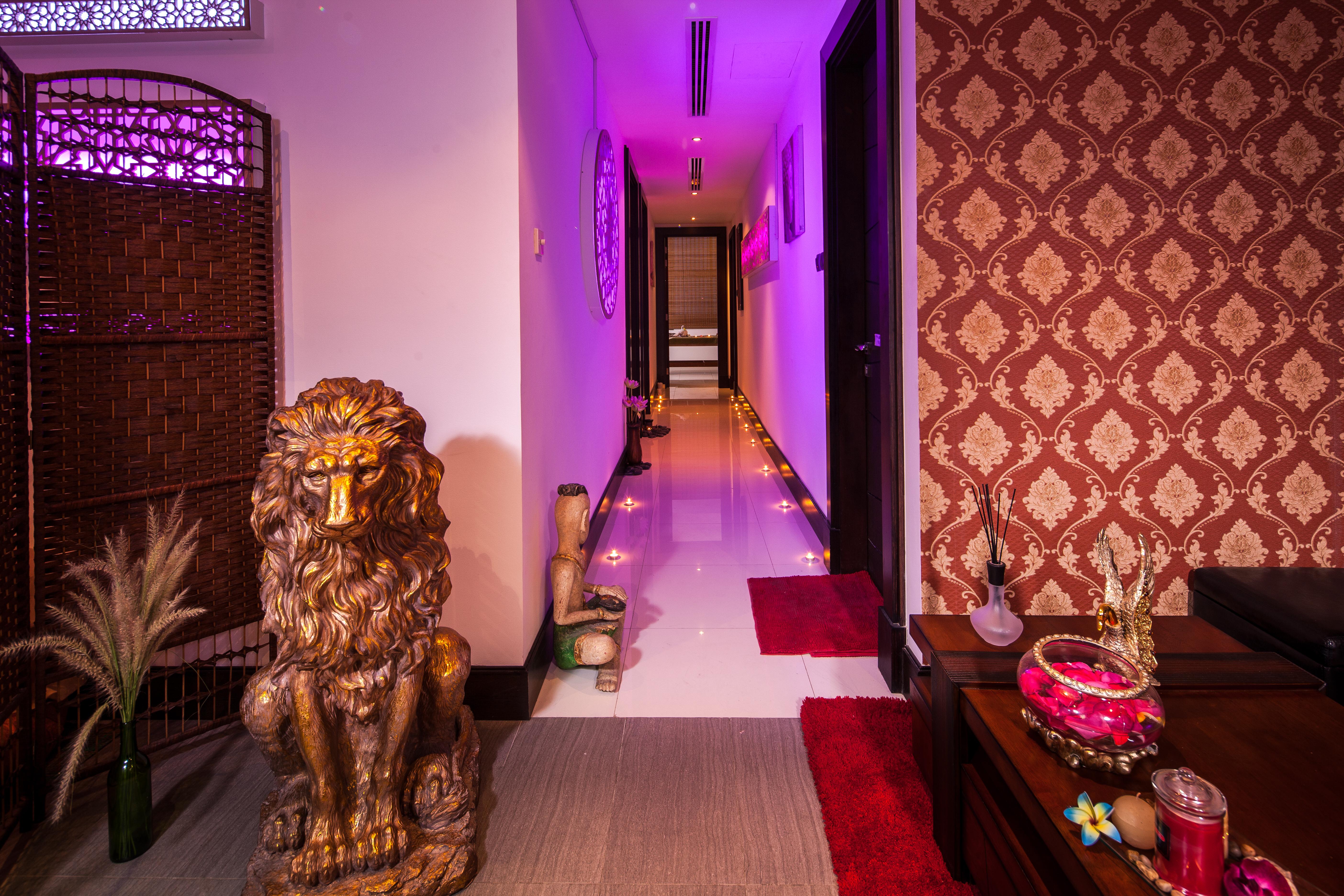 Belair Executive Suites Manama Dış mekan fotoğraf