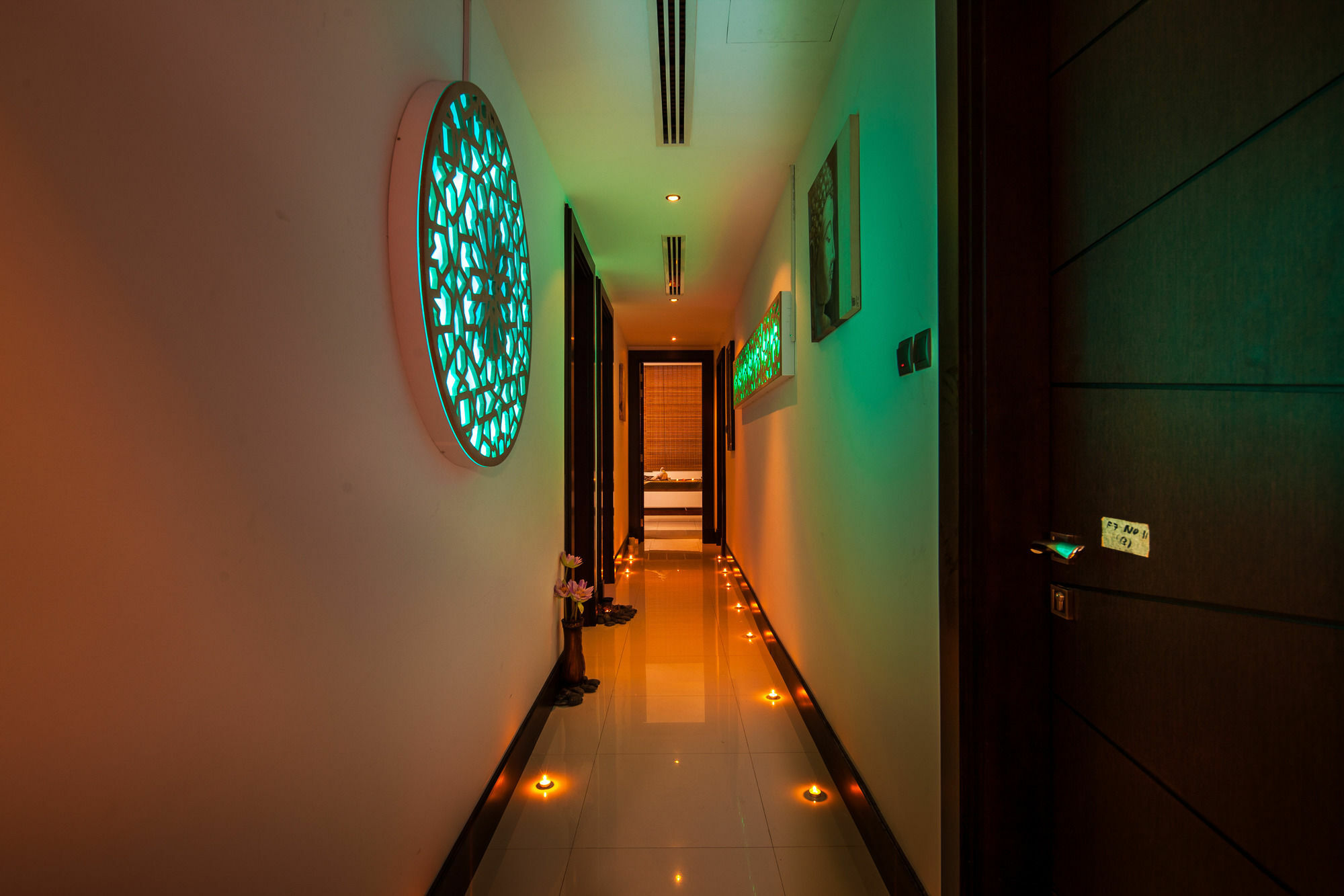 Belair Executive Suites Manama Dış mekan fotoğraf